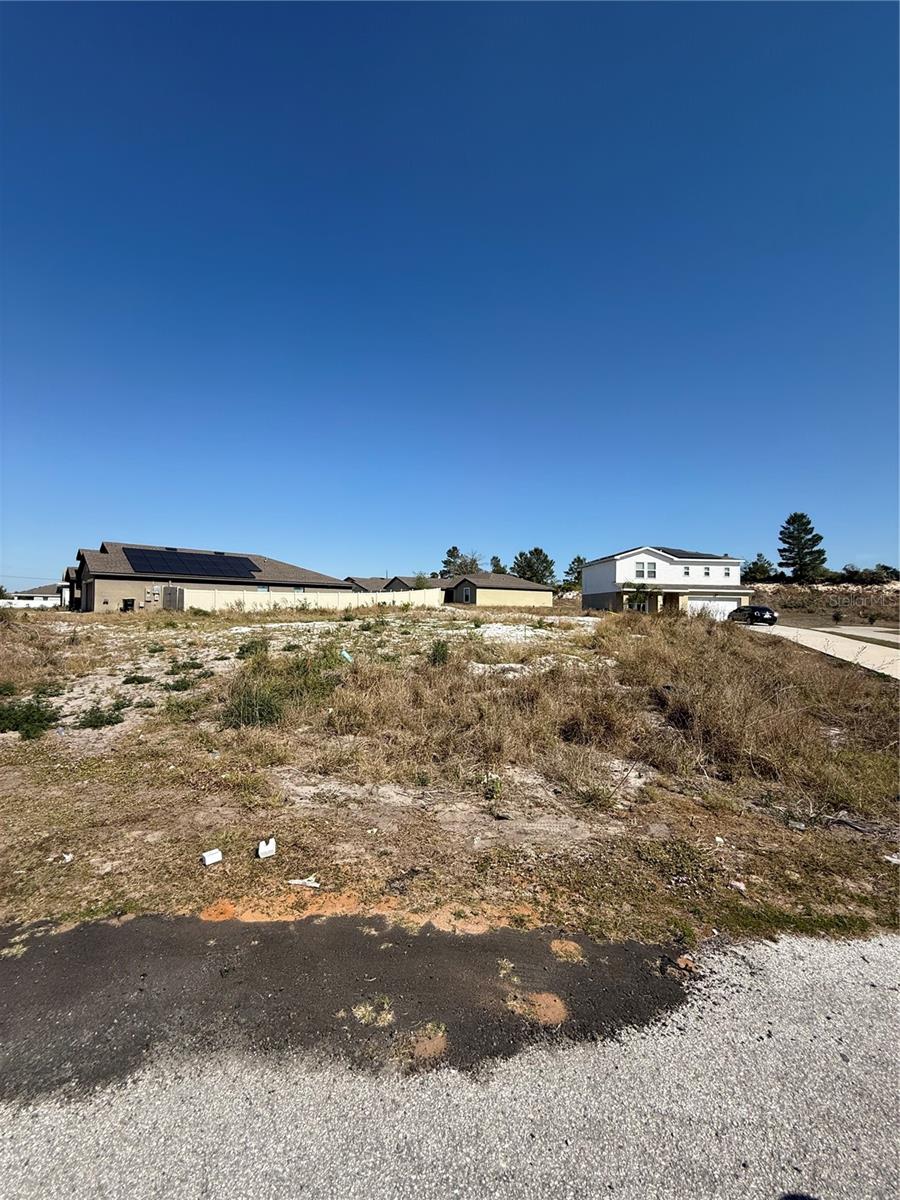 17 LARCH LN, KISSIMMEE, FL, 34759