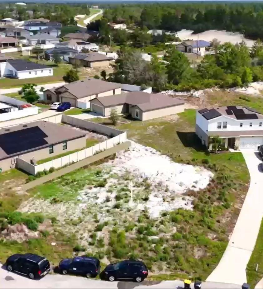 17 LARCH LN, KISSIMMEE, FL, 34759