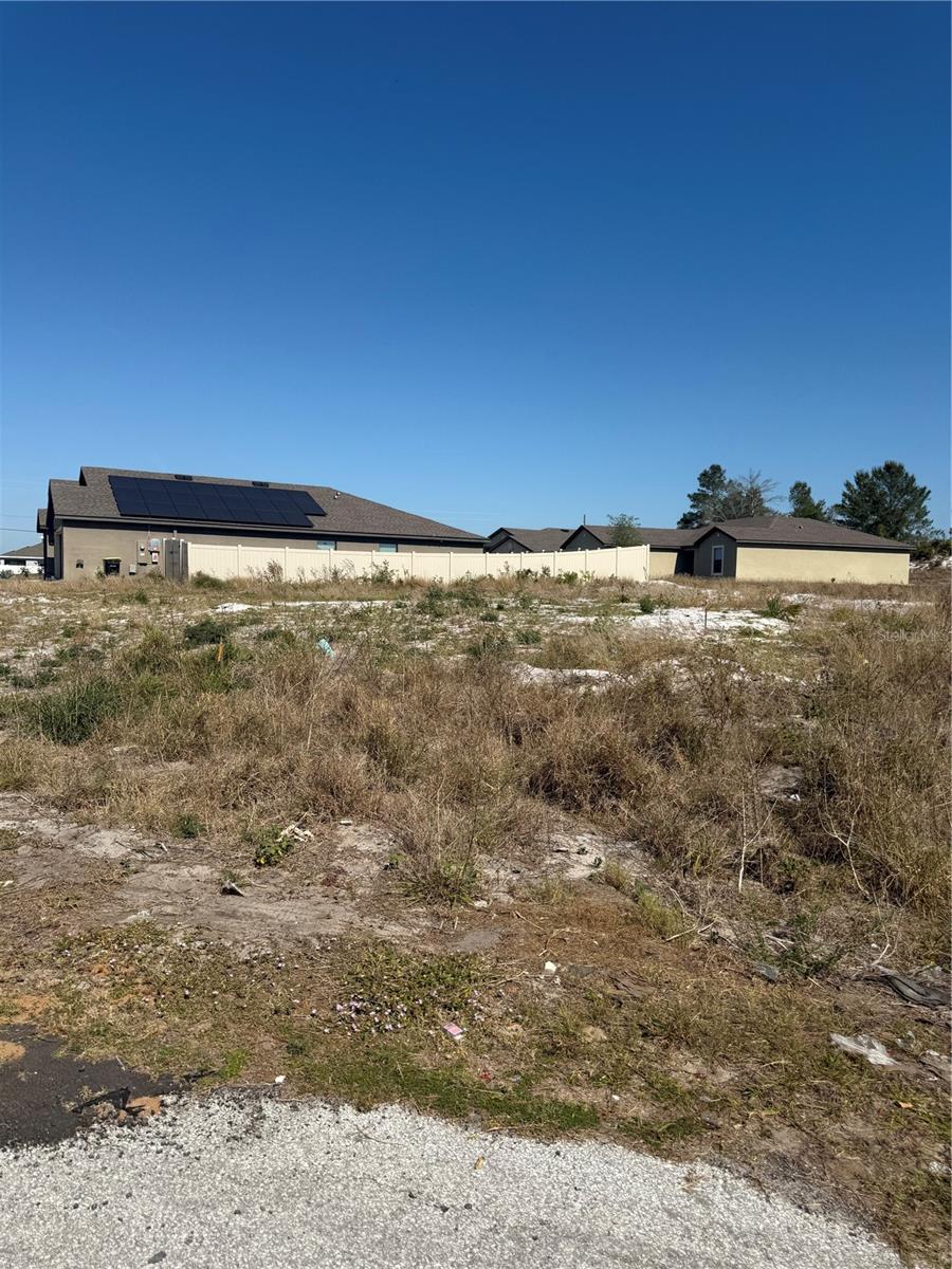 17 LARCH LN, KISSIMMEE, FL, 34759
