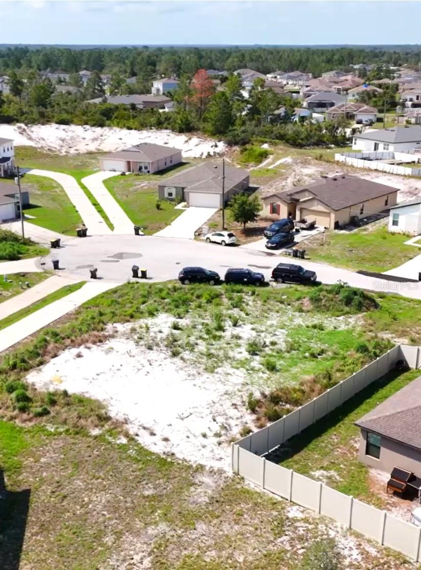 17 LARCH LN, KISSIMMEE, FL, 34759