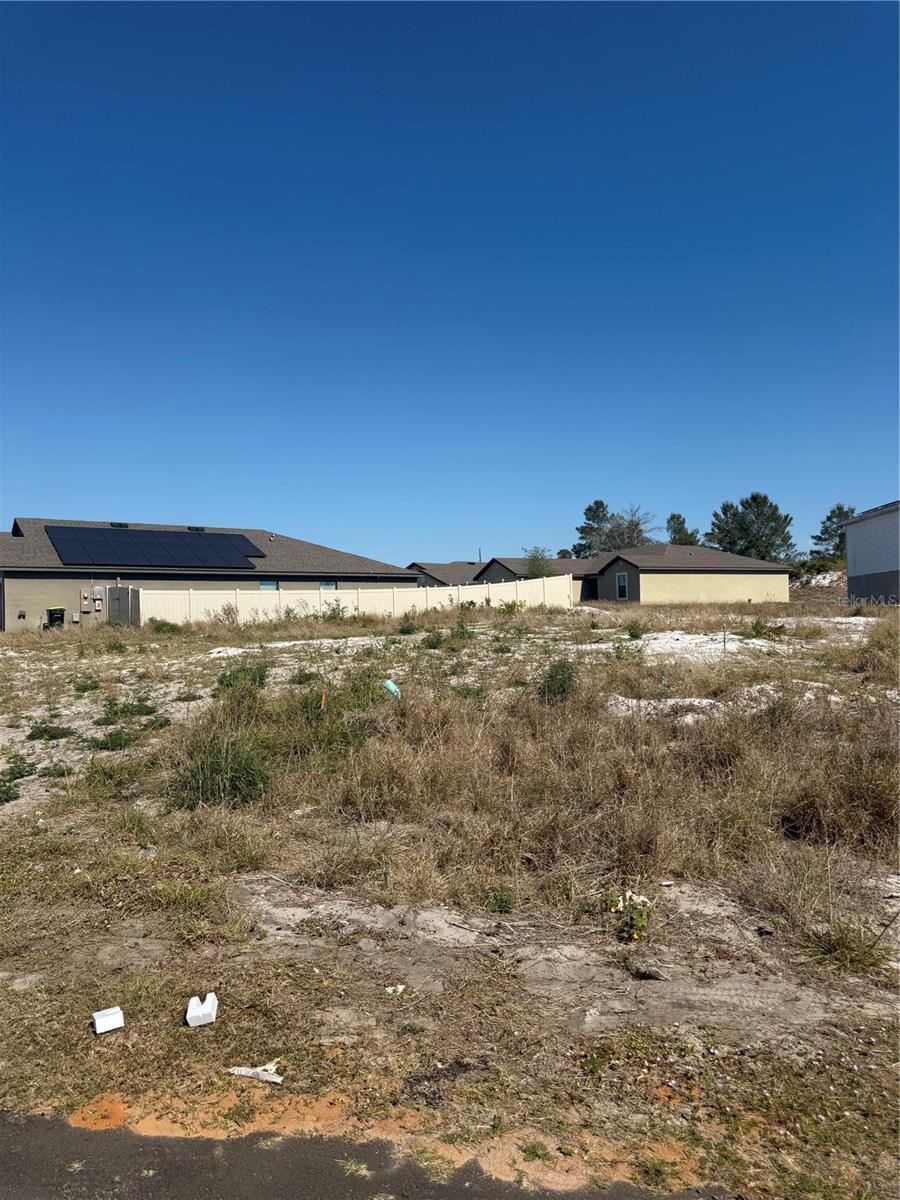 17 LARCH LN, KISSIMMEE, FL, 34759