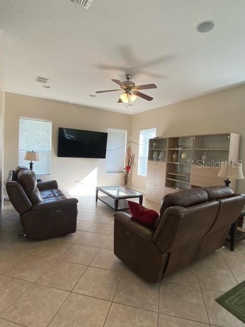 912 HIRE CIR, OCOEE, FL, 34761