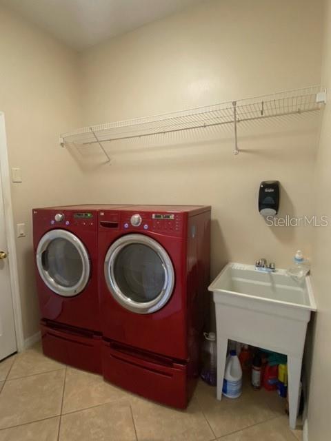 912 HIRE CIR, OCOEE, FL, 34761
