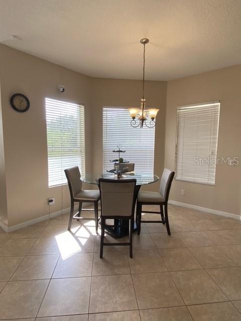 912 HIRE CIR, OCOEE, FL, 34761