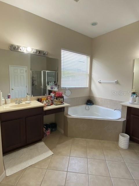 912 HIRE CIR, OCOEE, FL, 34761