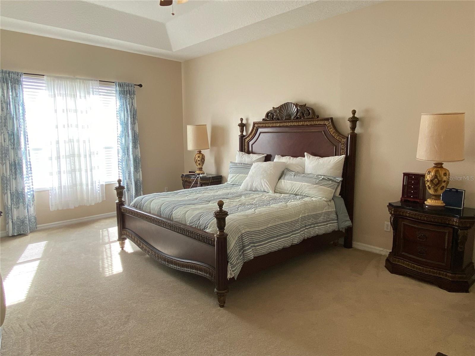 912 HIRE CIR, OCOEE, FL, 34761