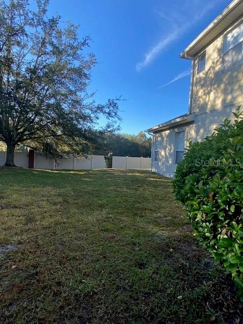 912 HIRE CIR, OCOEE, FL, 34761