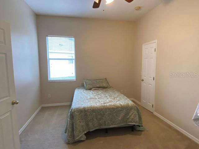 912 HIRE CIR, OCOEE, FL, 34761