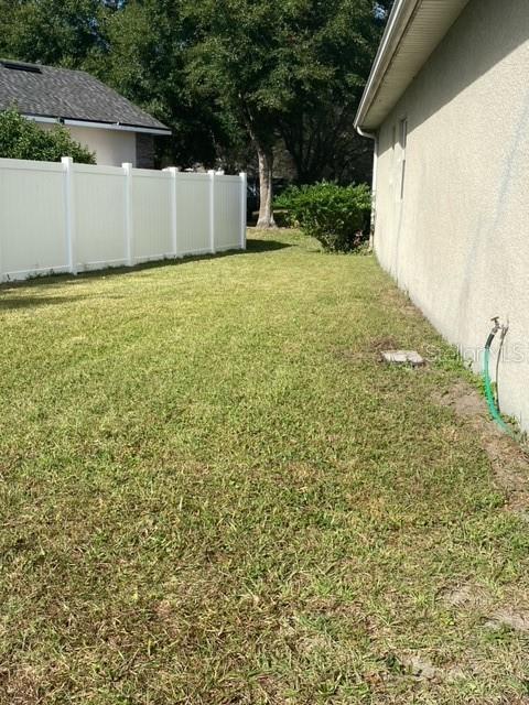912 HIRE CIR, OCOEE, FL, 34761