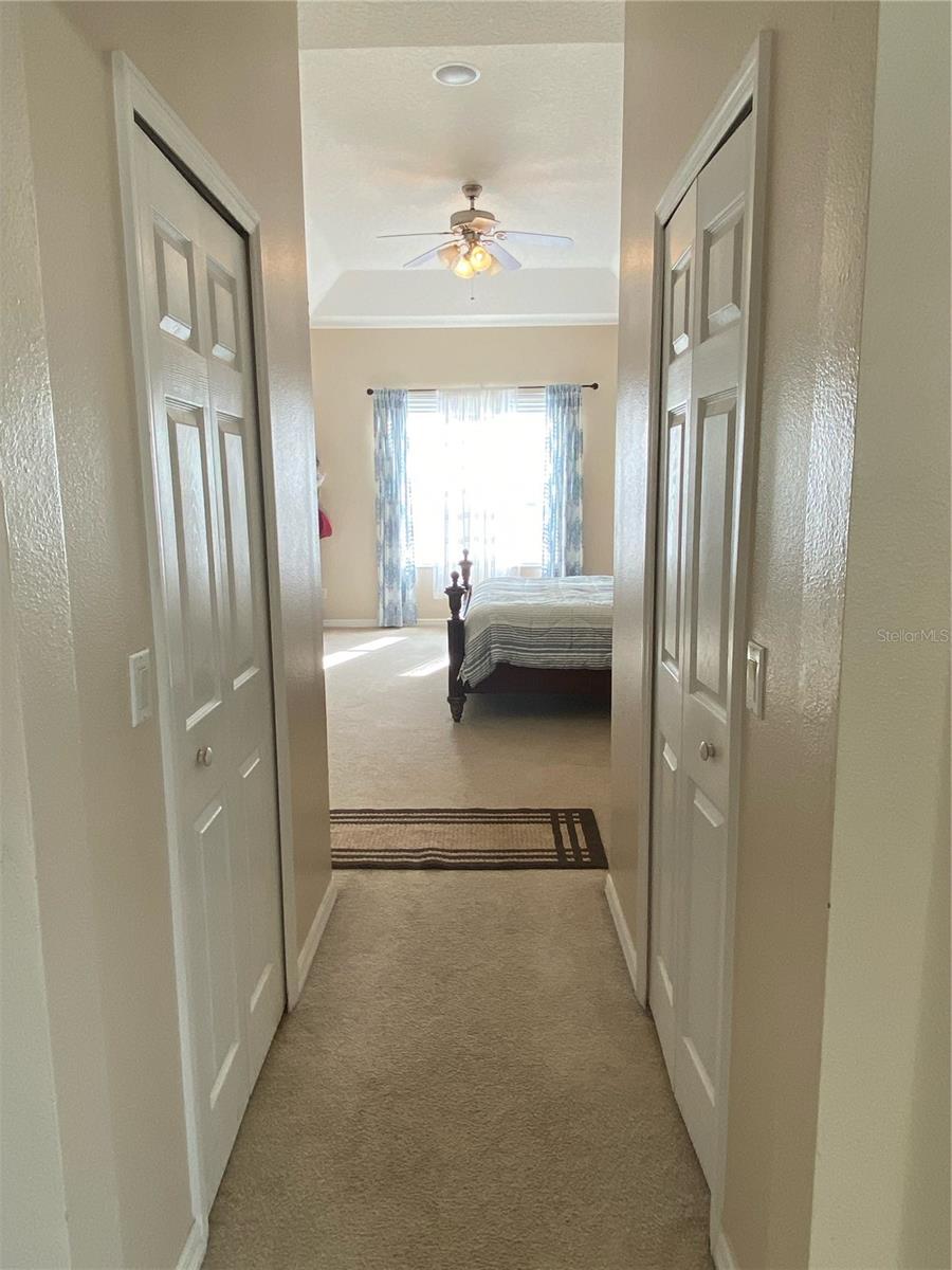 912 HIRE CIR, OCOEE, FL, 34761