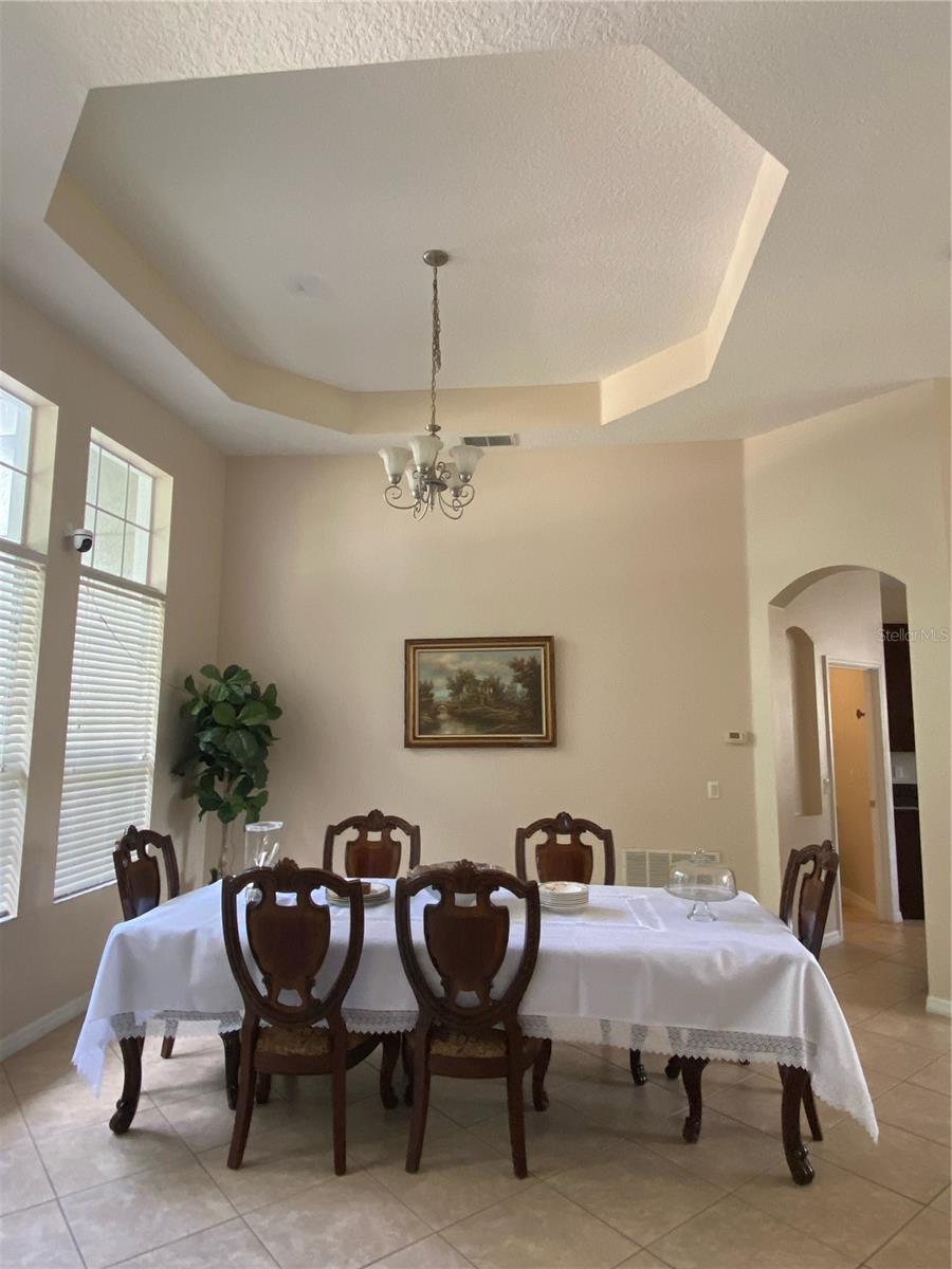 912 HIRE CIR, OCOEE, FL, 34761