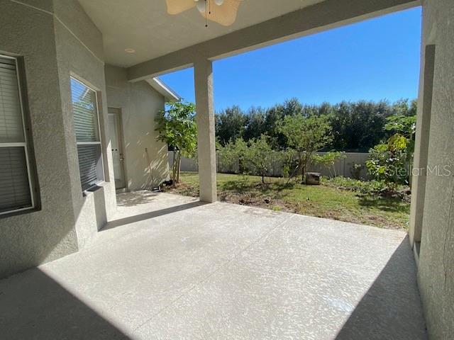 912 HIRE CIR, OCOEE, FL, 34761