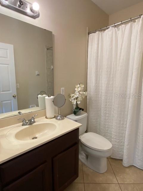 912 HIRE CIR, OCOEE, FL, 34761