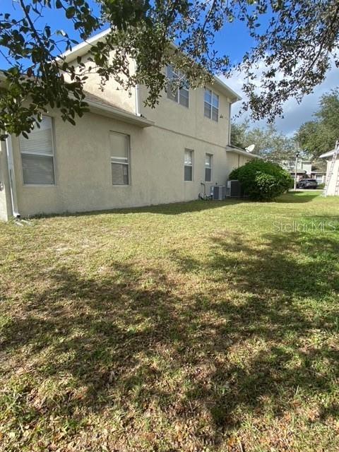 912 HIRE CIR, OCOEE, FL, 34761