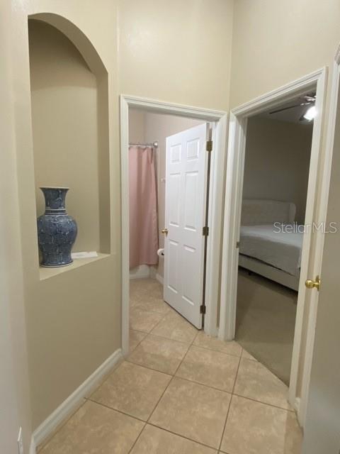 912 HIRE CIR, OCOEE, FL, 34761