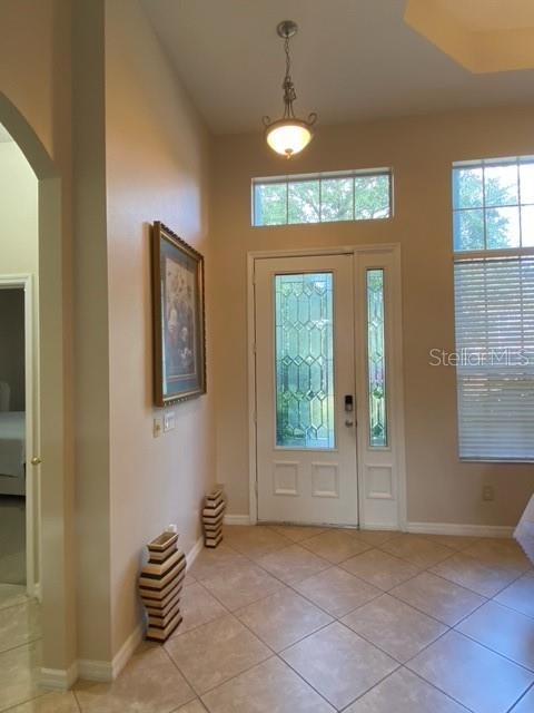 912 HIRE CIR, OCOEE, FL, 34761