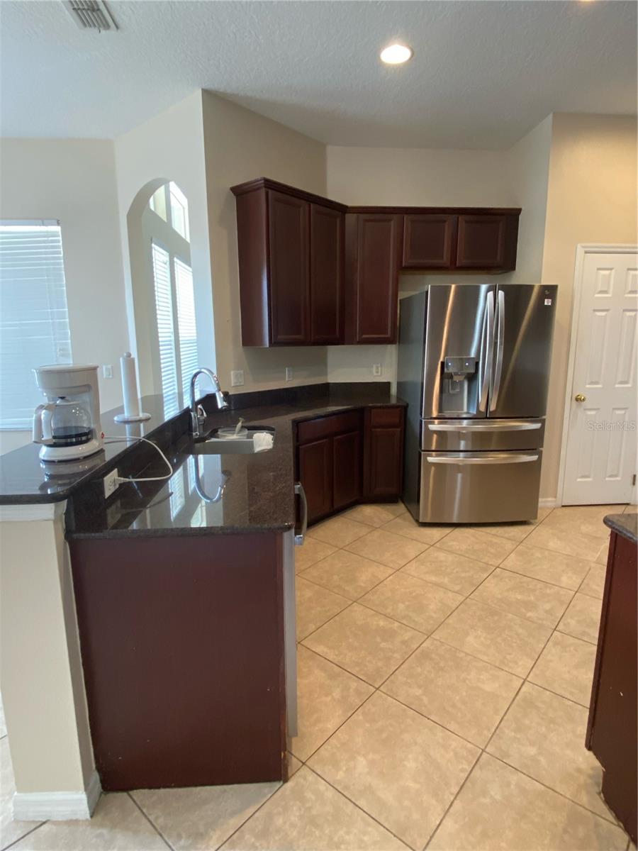 912 HIRE CIR, OCOEE, FL, 34761