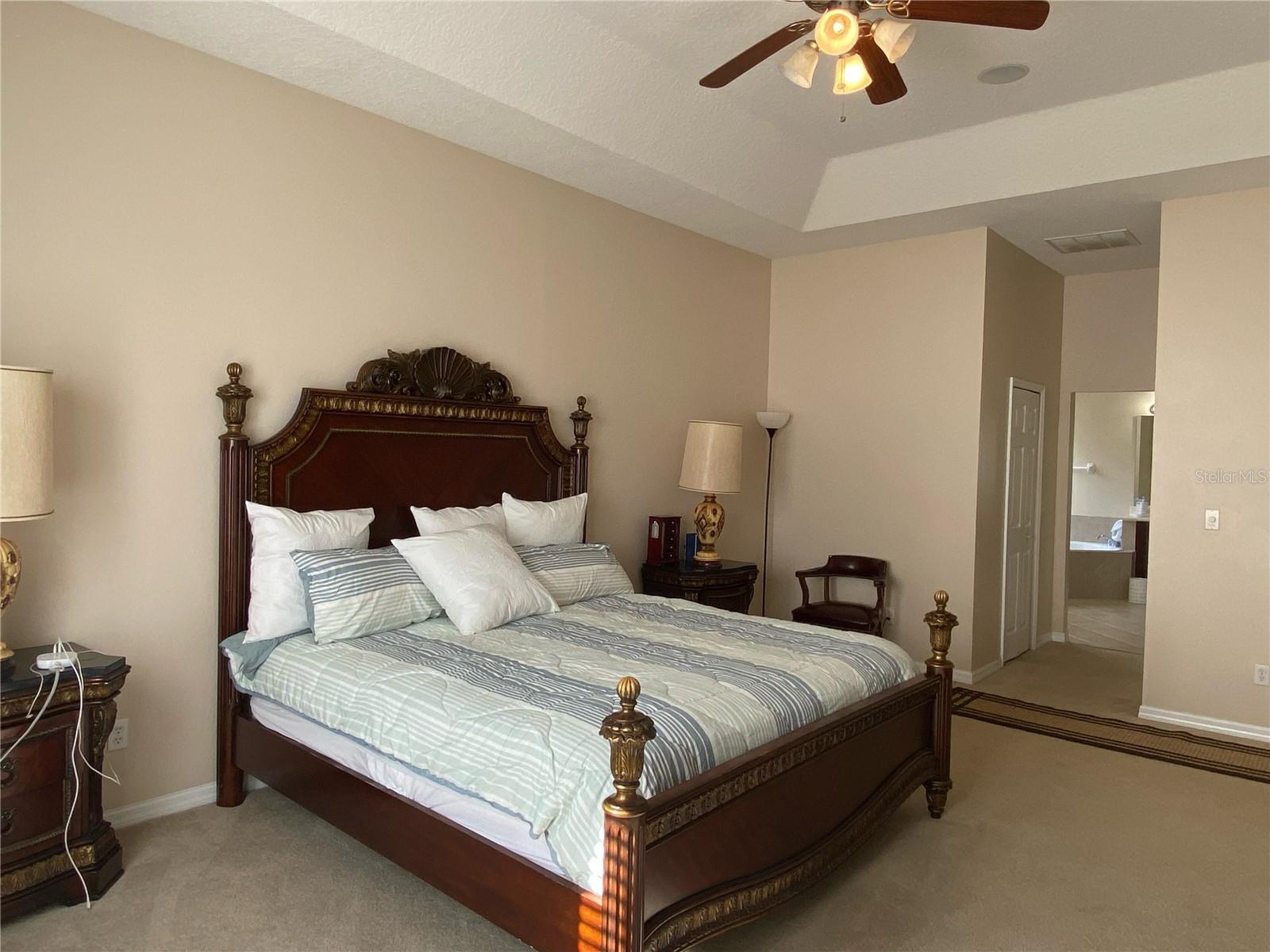 912 HIRE CIR, OCOEE, FL, 34761