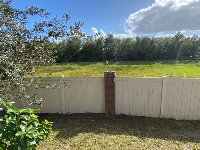 912 HIRE CIR, OCOEE, FL, 34761