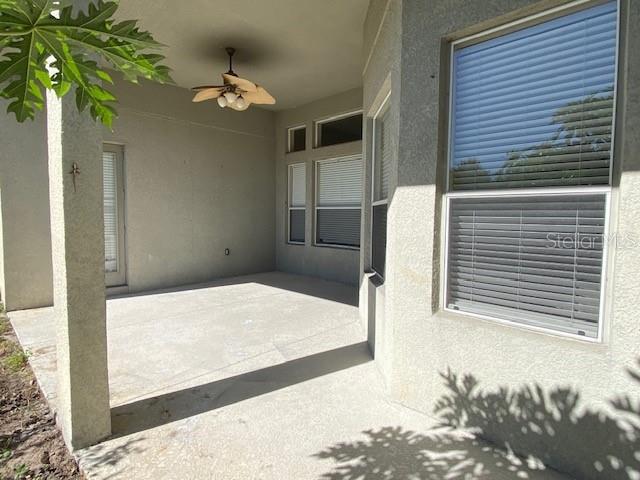 912 HIRE CIR, OCOEE, FL, 34761