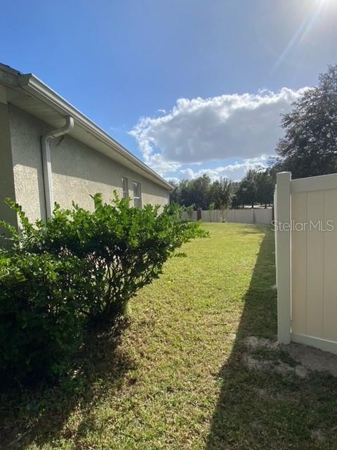 912 HIRE CIR, OCOEE, FL, 34761