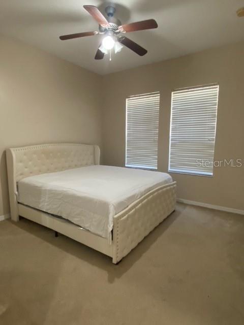 912 HIRE CIR, OCOEE, FL, 34761