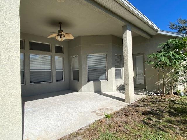 912 HIRE CIR, OCOEE, FL, 34761