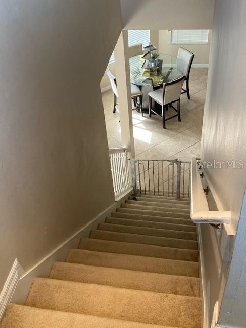 912 HIRE CIR, OCOEE, FL, 34761