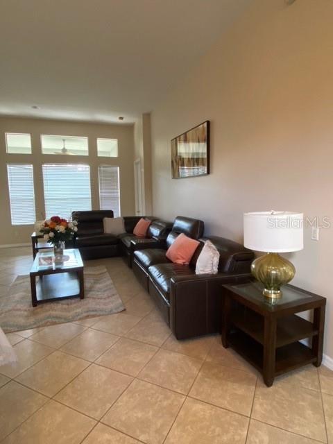 912 HIRE CIR, OCOEE, FL, 34761