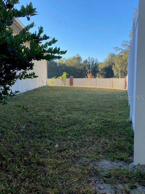 912 HIRE CIR, OCOEE, FL, 34761