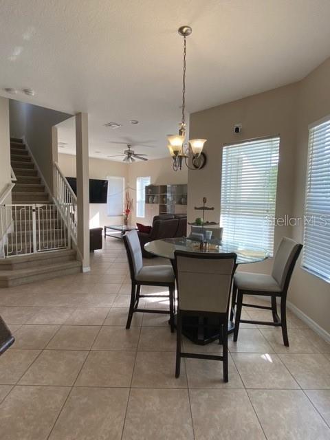 912 HIRE CIR, OCOEE, FL, 34761