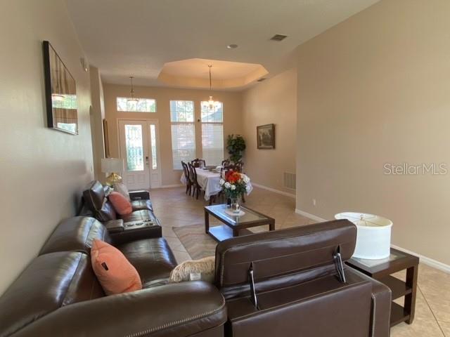 912 HIRE CIR, OCOEE, FL, 34761