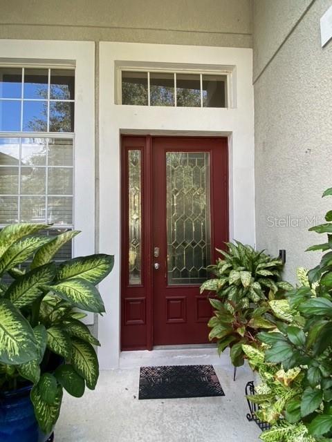 912 HIRE CIR, OCOEE, FL, 34761