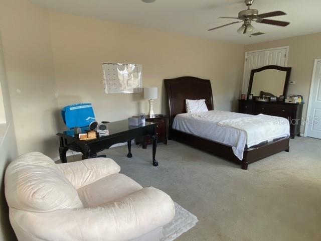 912 HIRE CIR, OCOEE, FL, 34761