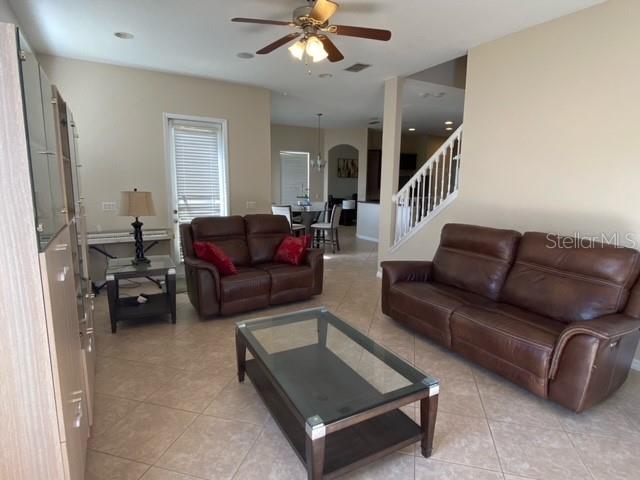 912 HIRE CIR, OCOEE, FL, 34761