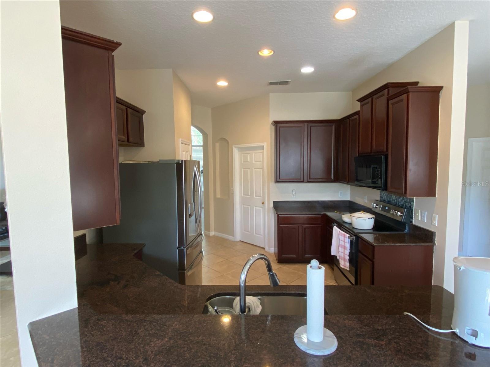 912 HIRE CIR, OCOEE, FL, 34761