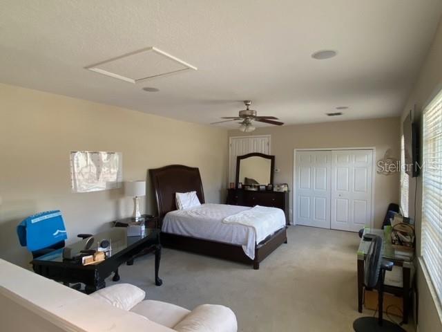 912 HIRE CIR, OCOEE, FL, 34761