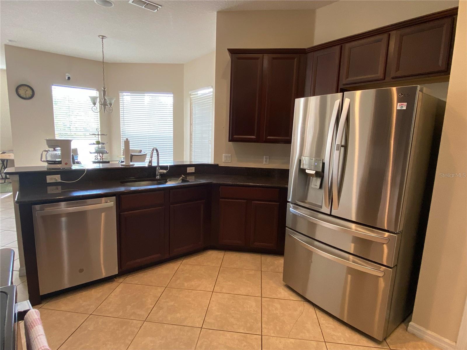 912 HIRE CIR, OCOEE, FL, 34761