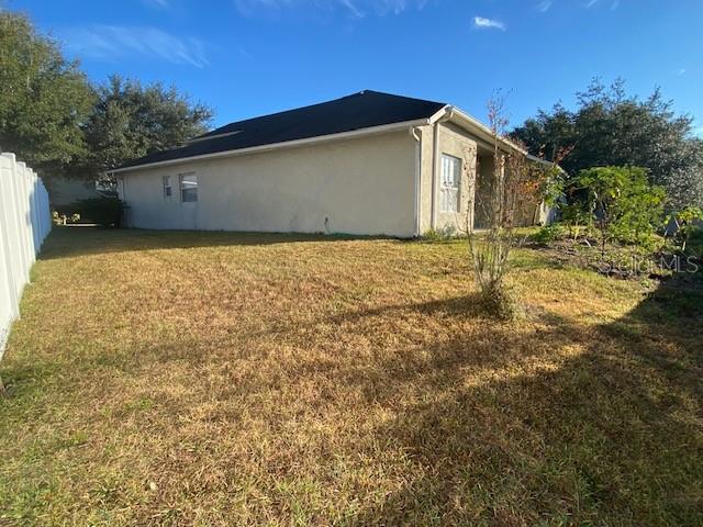912 HIRE CIR, OCOEE, FL, 34761