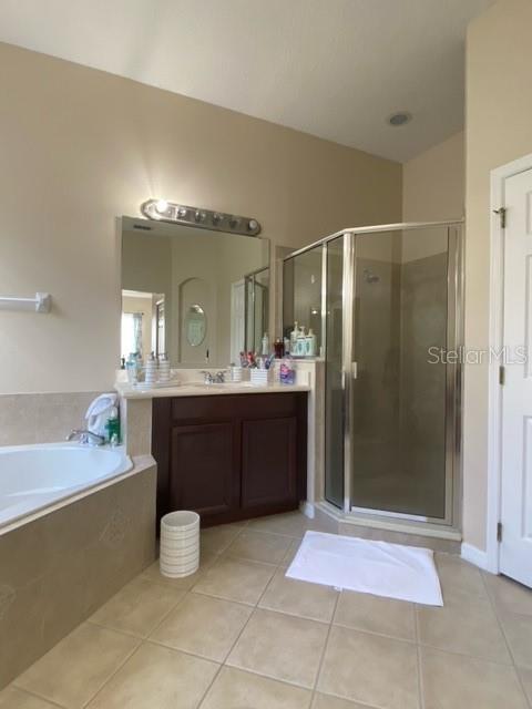 912 HIRE CIR, OCOEE, FL, 34761