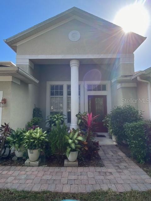 912 HIRE CIR, OCOEE, FL, 34761