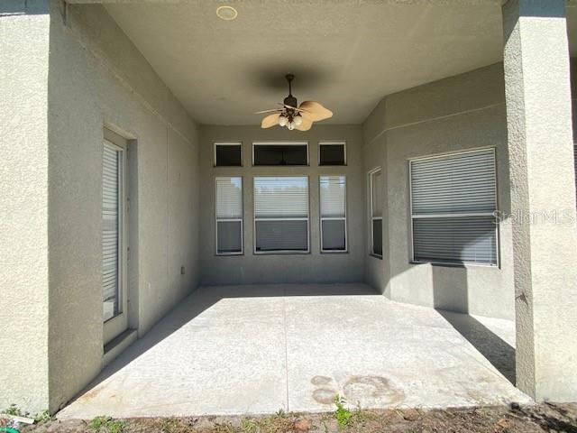 912 HIRE CIR, OCOEE, FL, 34761