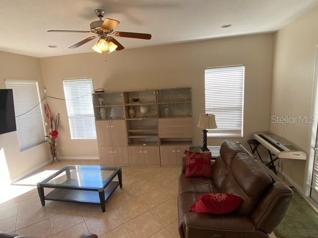 912 HIRE CIR, OCOEE, FL, 34761