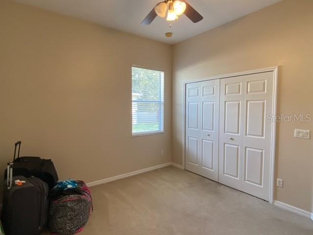 912 HIRE CIR, OCOEE, FL, 34761