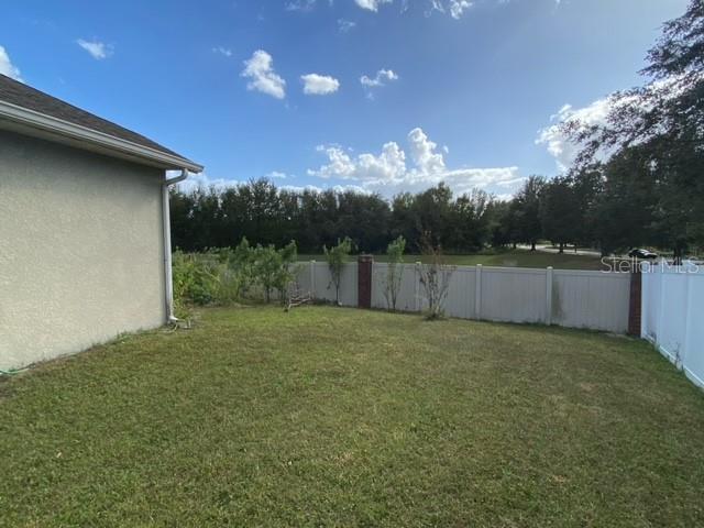 912 HIRE CIR, OCOEE, FL, 34761