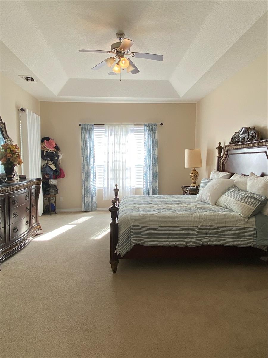 912 HIRE CIR, OCOEE, FL, 34761
