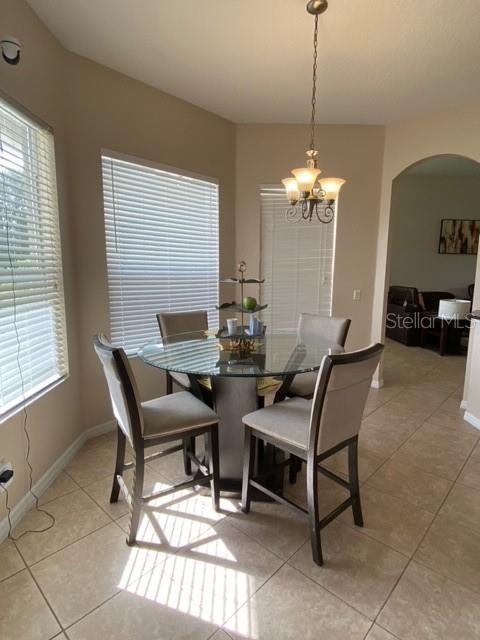 912 HIRE CIR, OCOEE, FL, 34761