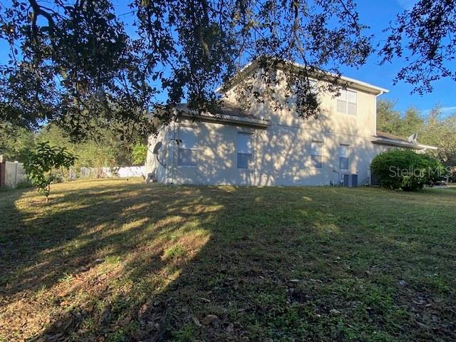 912 HIRE CIR, OCOEE, FL, 34761