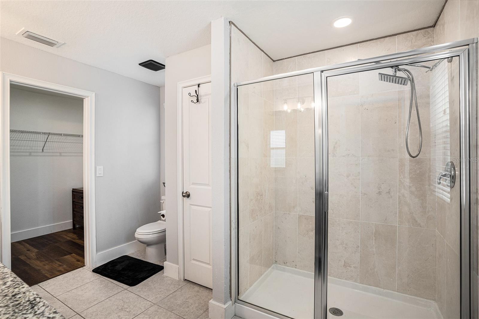 3307 E COMANCHE AVE, TAMPA, FL, 33610