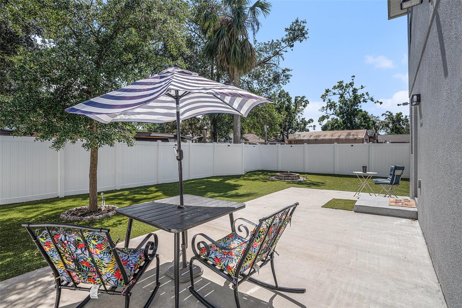 3307 E COMANCHE AVE, TAMPA, FL, 33610